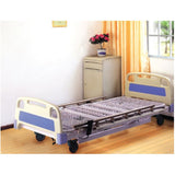 Kaiyang Electric Hospital Bed KY20305WP/422D