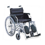 Kaiyang Aluminum Manual Wheelchair KY953LXQ