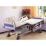 Kaiyang Electric Hospital Bed KY20303WP