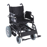 Kaiyang Electric Wheel Chair Ky111A-46