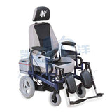 Kaiyang Electric Wheel Chair Kaiyang 121C 50