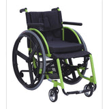 Kaiyang Wheel Chair Sport Ky721L