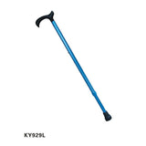 Kaiyang Stick Model-KY929L