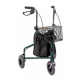 Kaiyang Rollator-KY9143