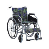 Kaiyang Wheel Chair:KY868-46