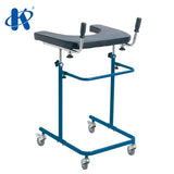 Kaiyang Aluminum Walkers KY9702