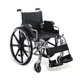 Kaiyang Wheel Chair Ky903Lc-46