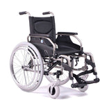 Kaiyang Wheel Chair:KY954 LGC-46