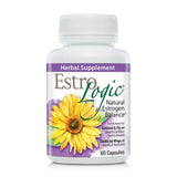 Kyolic Estro Logic Estrogen Balance 60 Capsules