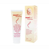 Mamivac Breast Cream 30 ml