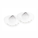 Mamivac Nipple Shields Conical Size Large