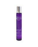 Christian Breton Paris Eye Priority Liftox Serum 10 mL 1101