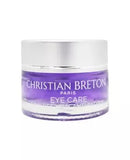 Christian Breton Paris Eye Priority Anti-Fatigue Eye Care Cream 15 mL 1107