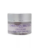 Christian Breton Paris Eye Priority Cellular Eye Lift Cream 15 mL 1111