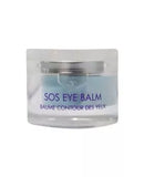 Christian Breton Paris Eye Priority SOS Eye Balm 8 g 1112