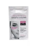 Christian Breton Paris Lifting & Firming Hydrogel Eye Contour Masks 1120 3's