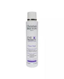 Christian Breton Paris Eye Priority Clear Eyes Make-Up Remover 200 mL 1465