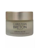 Christian Breton Paris Skin Priority Rich Cream 50 mL 1640