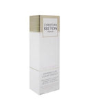 Christian Breton Paris Age Priority Diamond Pure Luxury Essence 30 mL 1641