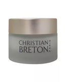 Christian Breton Paris Age Priority Diamond Rich Luxury Cream 50 mL 1642