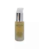 Christian Breton Paris Age Priority De Luxe Gold Serum 30 mL 1645