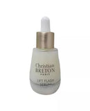 Christian Breton Paris Age Priority Lift Flash Serum 30 mL 1683