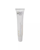 Christian Breton Paris Lip Priority Lip XL Plumping Effect Cream 15 mL 1811