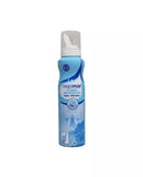 Respimar Cleaning and Hydration Nasal Spray 120 mL