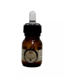 Baruffaldi Beard Oil 30 mL