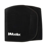 Mueller Thigh Support Black