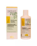 Helan Genova Capelvenere Chamomile & Common Centaury Bio Shampoo 200 mL