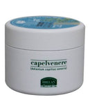 Helan Genova Capelvenere Re-Plumping BioConditioner 100 mL 63BJ