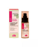 Helan Genova Capelvenere Oakwood & Niaouli Leaf Bio Serum 30 mL