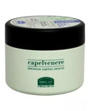 Helan Genova Capelvenere Revitalizing BioConditioner 100 mL 63MA