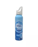 Apisal Jet Adult & Children Nasal Spray 125 mL