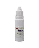 Apisal Stuffy Nose Kit 15 mL