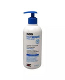Isdin Nutratopic Pro-AMP Emollient Lotion 400 mL
