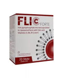 Flic Forte Sticks 20's