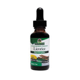 Natures Answer Licorice Root 1 oz