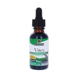 Natures Answer Vitex Chasteberry 1oz