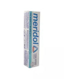 Meridol Regular Toothpaste 3321 75 mL