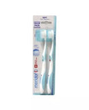 Meridol Soft Toothbrush 3130