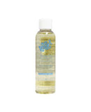 Kidles Baby Face and Body Massage Oil 150 mL