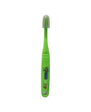 Vitis Kids Toothbrush 56237 1's