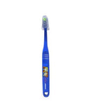 Vitis Junior Toothbrush 56238  1's