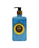 Oud Hand and Body Wash 500 mL