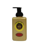 Oud Foaming Hand Wash 500 mL