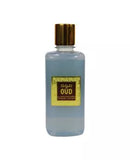 Oud Shower Gel 300 mL