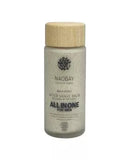 Naobay All In One After Shave For Men 100 mL00297