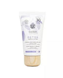 Naobay Detox SPF30 Sun Shield Cream 50 mL 00270